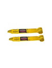 Boxing tapes BBE3NEON 13111304-thumb-5
