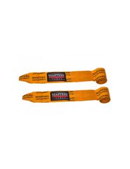 Boxing tapes BBE3NEON 13111304-thumb-4