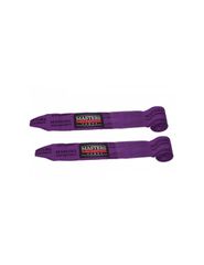 Boxing tapes BBE3NEON 13111304-thumb-2