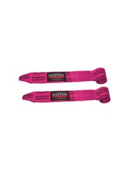 Boxing tapes BBE3NEON 13111304-thumb-1