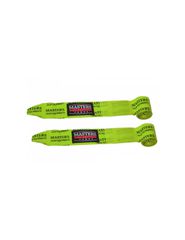 Boxing tapes BBE3NEON 13111304-thumb-3