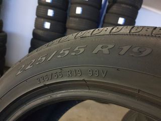 225/55r19 PIRELLI-thumb-4