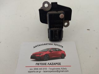 TOYOTA C-HR 2016-2022  MAP SENSOR 22204-75030