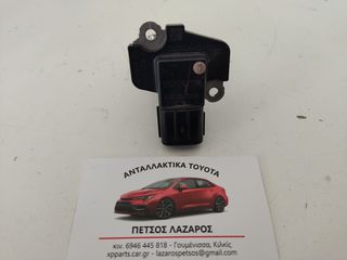 TOYOTA C-HR 2016-2020 MAP SENSOR 22204-0Y010