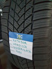 ΜATADOR 215/55r16-thumb-1
