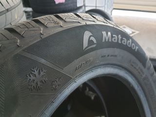 ΜATADOR 215/55r16-thumb-2