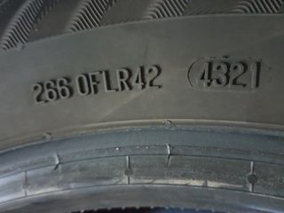 ΜATADOR 215/55r16-thumb-3