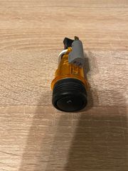 Αναπτήρας MG TF-thumb-1