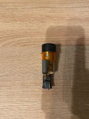 Αναπτήρας MG TF-thumb-2
