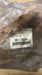 ΒΑΣΗ ΜΗΧΑΝΗΣ MITSUBISHI GALANT '92- '93 ( MD178094 ) BRACKET,CYLINDER BLOCK ENG MOUNTING,RH