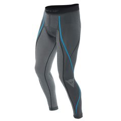 DAINESE DRY PANTS καλοκαιρινό ισοθερμικό παντελόνι