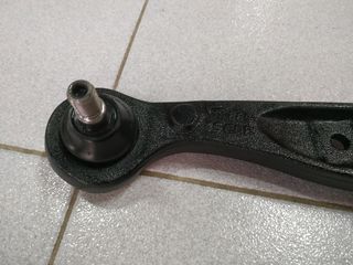 Ψαλίδι μπροστά αριστερά BMW E36 M3-thumb-1