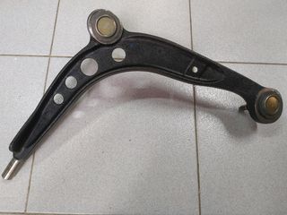 Ψαλίδι μπροστά αριστερά BMW E36 M3-thumb-3