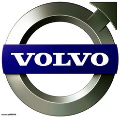 VOLVO VOCOM ll TECH TOOL SOFTWEARE UPDATE 2026 v2.8.380-thumb-1
