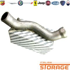 ΣΩΛΗΝΑΣ TURBO FIAT DUCATO 2.5 - 2.8 TD
