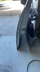 Aygo-C1-107-thumb-1