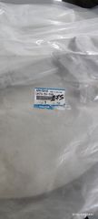 ΓΡΥΛΛΟΣ  ΑΡΙΣΤΕΡΟΣ   MAZDA B2500  -thumb-2