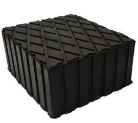 Ελαστικός τάκος ανυψωτικού 12 x 10 x 6 cm