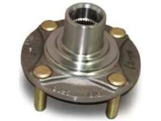 ΜΟΥΑΓΙΕ ΕΜΠΡ ΤΡΟΧΟΥ KALOS 1.2/1.4 AVEO 04-/MATIZ 05- / SPARK M300 2010-  96535041  95492092 5175062000
