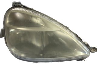 Φανάρι εμπρός δεξί Mercedes A class W168