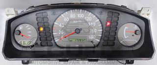 Ανακατασκευή σε Nissan D22 2000-2007 ΕΓΓΥΗΣΗ – 100% ΕΠΙΤΥΧΙΑ