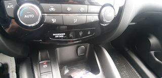 Nissan Qashqai 2017 1.5 dCi J11-thumb-13
