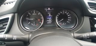 Nissan Qashqai 2017 1.5 dCi J11-thumb-11