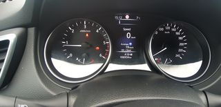 Nissan Qashqai 2017 1.5 dCi J11-thumb-12
