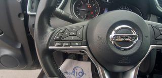 Nissan Qashqai 2017 1.5 dCi J11-thumb-14