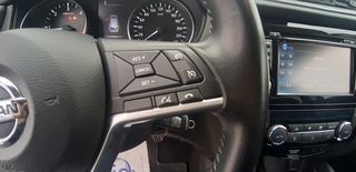 Nissan Qashqai 2017 1.5 dCi J11-thumb-15