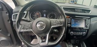 Nissan Qashqai 2017 1.5 dCi J11-thumb-16
