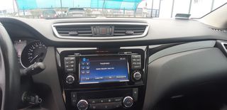 Nissan Qashqai 2017 1.5 dCi J11-thumb-17