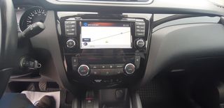 Nissan Qashqai 2017 1.5 dCi J11-thumb-18