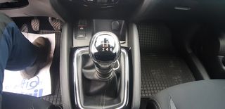 Nissan Qashqai 2017 1.5 dCi J11-thumb-19