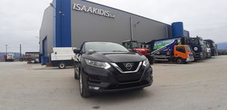 Nissan Qashqai 2017 1.5 dCi J11-thumb-2