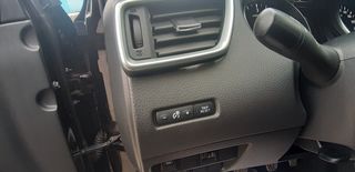 Nissan Qashqai 2017 1.5 dCi J11-thumb-22