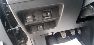Nissan Qashqai 2017 1.5 dCi J11-thumb-23