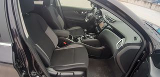 Nissan Qashqai 2017 1.5 dCi J11-thumb-24