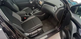 Nissan Qashqai 2017 1.5 dCi J11-thumb-25