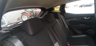 Nissan Qashqai 2017 1.5 dCi J11-thumb-29