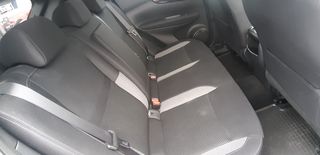 Nissan Qashqai 2017 1.5 dCi J11-thumb-30
