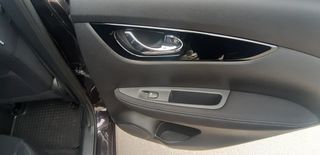 Nissan Qashqai 2017 1.5 dCi J11-thumb-31