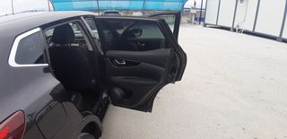 Nissan Qashqai 2017 1.5 dCi J11-thumb-32