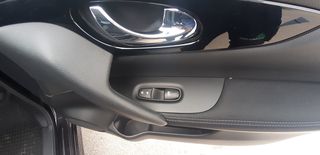 Nissan Qashqai 2017 1.5 dCi J11-thumb-33