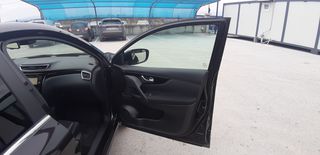 Nissan Qashqai 2017 1.5 dCi J11-thumb-34