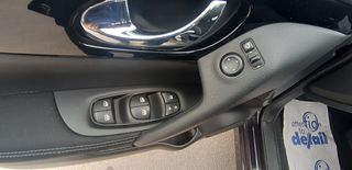 Nissan Qashqai 2017 1.5 dCi J11-thumb-35