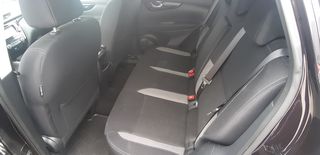 Nissan Qashqai 2017 1.5 dCi J11-thumb-36