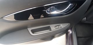 Nissan Qashqai 2017 1.5 dCi J11-thumb-37