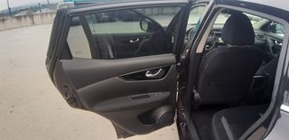 Nissan Qashqai 2017 1.5 dCi J11-thumb-38