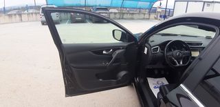 Nissan Qashqai 2017 1.5 dCi J11-thumb-39